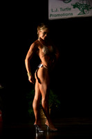 103115_Competitor10-7