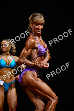 062213_Wom_BB_Pro-116