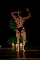 103115_Competitor72-2