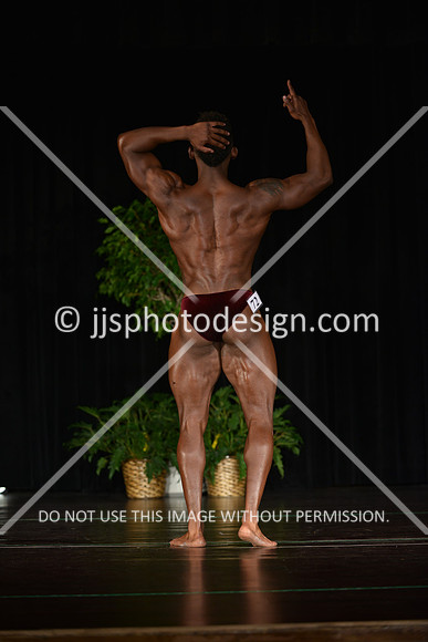 103115_Competitor72-2