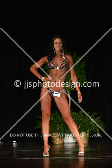 103115_Competitor90-11