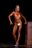072013_Korie_E-12