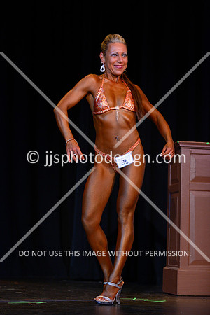 072013_Korie_E-12