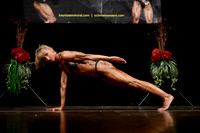 062213_Amanda_C-12