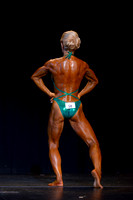 072013_Wom_Mas_40-16