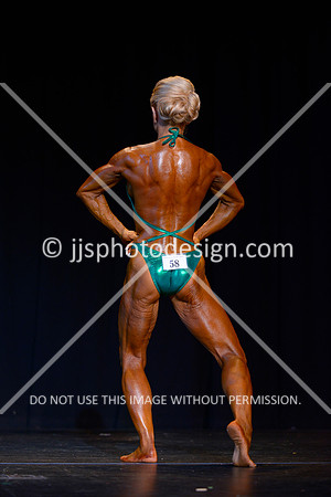 072013_Wom_Mas_40-16