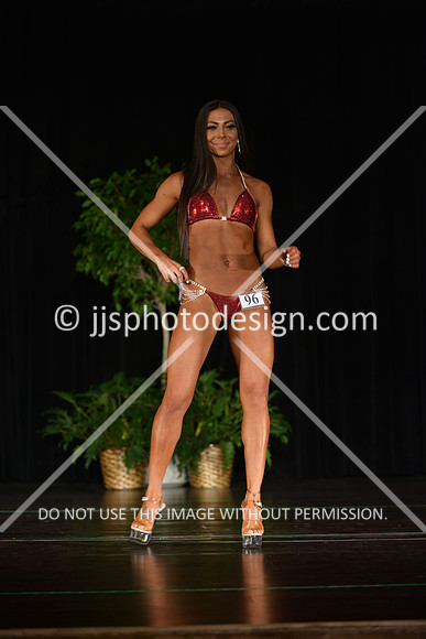 103115_Competitor96-4
