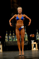 041214_Competitor_54-12