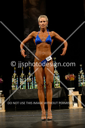 041214_Competitor_54-12