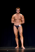 072013_Chris_B-20