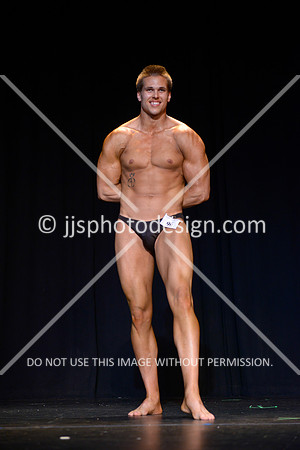 072013_Chris_B-20