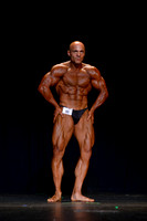 072013_Jeff_L-9