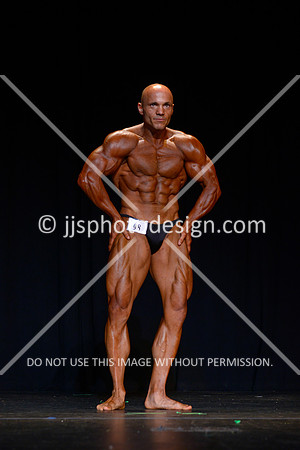 072013_Jeff_L-9
