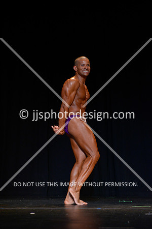 072013_Felipe_C-22