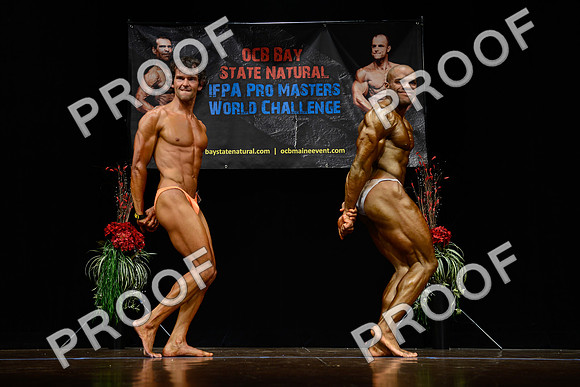 062213_Awards-63