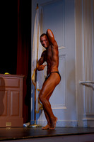 072013_Ryan_P-15