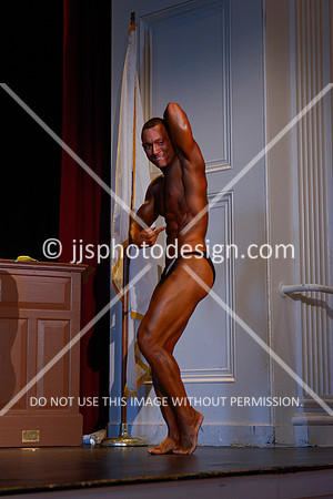 072013_Ryan_P-15