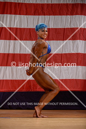 041914_Wom_Open-29