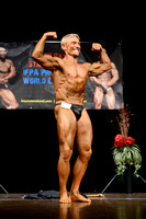062213_John_P-18