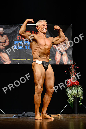 062213_John_P-18