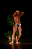 103115_Competitor48-3
