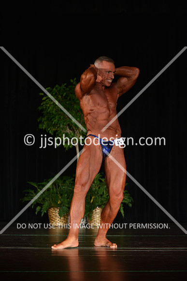 103115_Competitor48-3