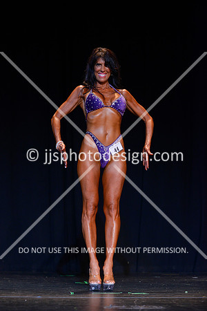 072013_Marianne_L-1