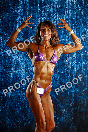 Heather Formichella