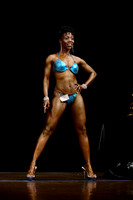 062213_Bik_Mas_40-12