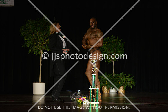 103115_Awards-053