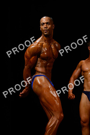 062213_Men_Open_2-112