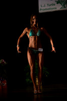 103115_Competitor12-7