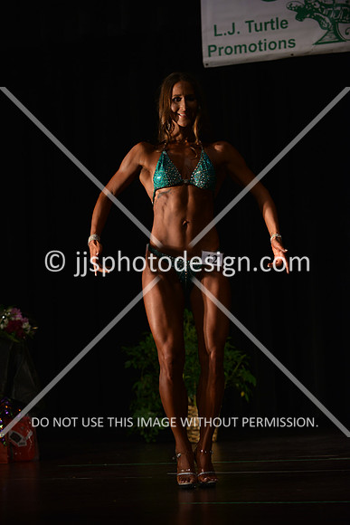 103115_Competitor12-7
