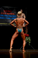 062213_Cheryl_S-5