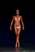 072013_Gwen_N-2