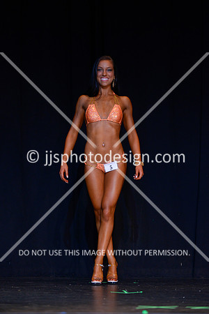 072013_Gwen_N-2
