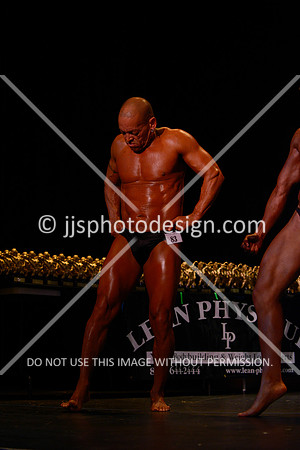 072013_Men_Open_B-100