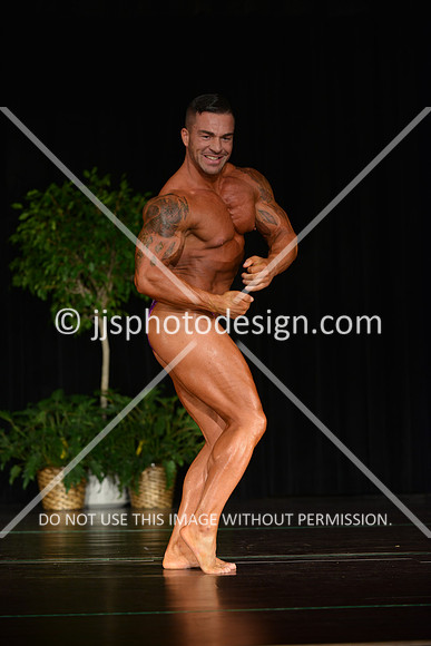 103115_Competitor73-7
