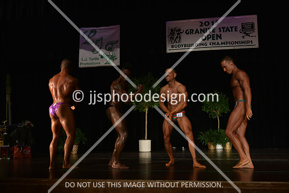 103115_Awards-208