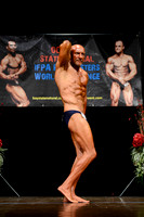 062213_John_W-11