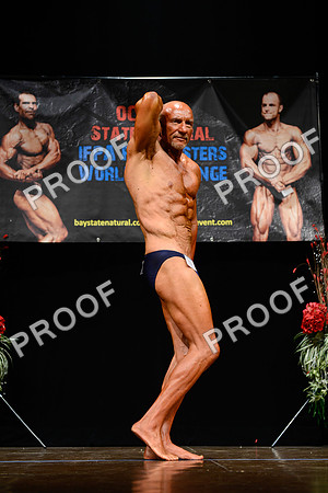 062213_John_W-11