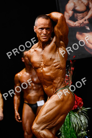 062213_Men_BB_Pro-92