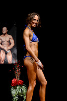 062213_Justine_B-4