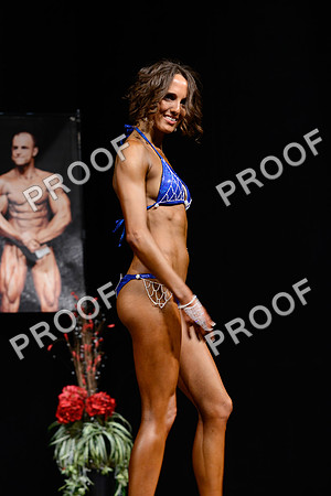 062213_Justine_B-4