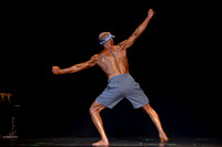 072013_John_S-2