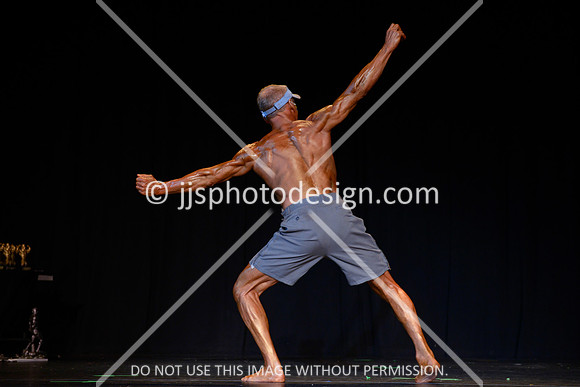 072013_John_S-2
