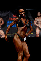 062213_Angelica_H-7