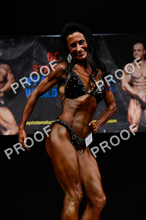 062213_Angelica_H-7