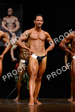 062213_Men_Open_2-63