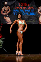 062213_Jennifer_M-2